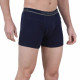 Men's Cotton Trunk with Pockets